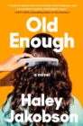 Image for Old Enough
