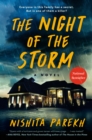 Image for Night of the Storm