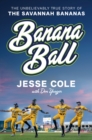 Image for Banana Ball