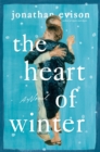 Image for The Heart of Winter