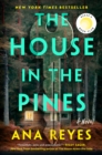 Image for The House in the Pines