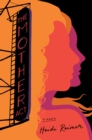 Image for Mother Act