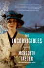 Image for Incorrigibles