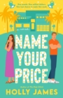 Image for Name Your Price
