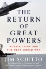 Image for Return of Great Powers