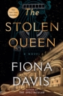 Image for The Stolen Queen