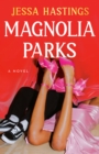 Image for Magnolia Parks