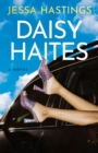 Image for Daisy Haites