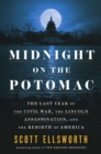 Image for Midnight on the Potomac