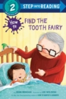 Image for How to find the tooth fairy