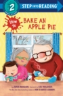 Image for How to Bake an Apple Pie