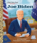 Image for Joe Biden: A Little Golden Book Biography