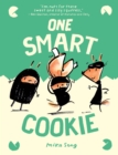 Image for One Smart Cookie