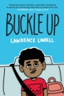 Image for Buckle Up : (A Graphic Novel)