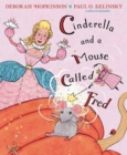 Image for Cinderella and a Mouse Called Fred