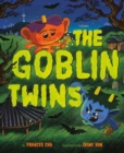 Image for The Goblin Twins