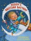 Image for Buddy&#39;s Bedtime Battery