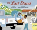 Image for The Last Stand