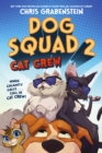 Image for Dog Squad 2: Cat Crew