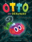 Image for Otto The Ornament