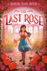 Image for The Last Rose