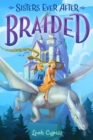 Image for Braided