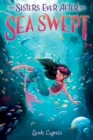 Image for Sea Swept