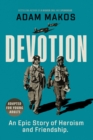 Image for Devotion (Adapted for Young Adults) : An Epic Story of Heroism and Friendship