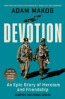 Image for Devotion (Adapted for Young Adults)
