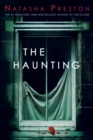 Image for Haunting