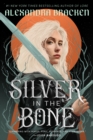 Image for Silver in the Bone