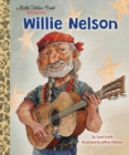 Image for Willie Nelson: A Little Golden Book Biography