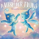 Image for A wish for twins
