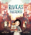 Image for Rivka&#39;s Presents