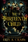 Image for The Thirteenth Child