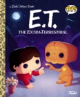 Image for E.T. the Extra-Terrestrial (Funko Pop!)