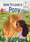 Image for How to Love a Pony