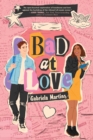 Image for Bad at Love