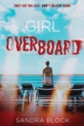 Image for Girl Overboard