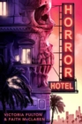 Image for Horror hotel