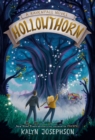 Image for Hollowthorn: A Ravenfall Novel