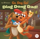 Image for Ding Dong Dad!