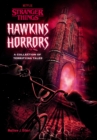 Image for Hawkins Horrors (Stranger Things)