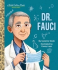 Image for Dr. Fauci: A Little Golden Book Biography