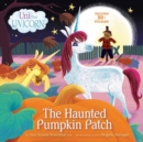 Image for The haunted pumpkin patch