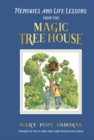Image for Memories and life lessons from the Magic tree house