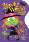 Image for Spooky Witch&#39;s guessing game