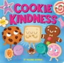 Image for Cookie kindness