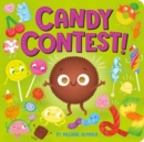Image for Candy contest!