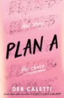Image for Plan A
